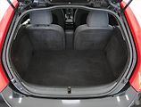 Volvo C30 (2009) 1.6 i, Serv.kniha, po STK - náhled 13