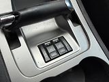 Ford S-MAX 2,0 TDCi 7- místný/ pneu / - náhled 23
