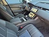 Land Rover Range Rover Velar 2,0 P250 SE - náhled 11
