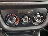 Fiat Dobló (2017) 1.4 i, ČR - náhled 15