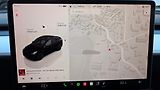 Tesla Model Y (2023) LR AWD DE Záruka SoH 92,7%  - náhled 35