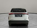Chery Tiggo 4 HEV UNIQUE 1.5 IDHE HEV - náhled 6