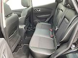 Renault Kadjar (2015) 1.6 DCi 4x4, BOSE Edition - náhled 10
