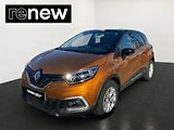 Renault Captur (2019) Limited TCe 130 - náhled 1