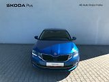 Škoda Octavia (2017) STY TD 85/1.6 M5F - náhled 3