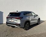 Volkswagen Tayron (2025) People 7DSG mHEV 1,5eTSi - náhled 1