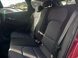 Hyundai i30 1,5 l Comfort Climate - náhled 16