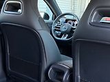 Mercedes-Benz Třídy A A 200 d AMG Style Edition - náhled 29