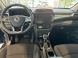 KGM Tivoli (2026) STYLE 1.5 GDI-T - náhled 11