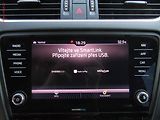 Škoda Octavia (2019) 2.0 TDi 4x4, ČR, Scout, DSG - náhled 18