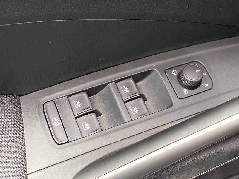 Škoda Fabia (2024) 1.0 TSI Top Selection - fotka 19 z 31