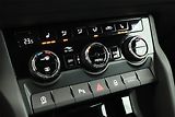 Škoda Karoq (2023) Sportline 1.5 TSI - náhled 14