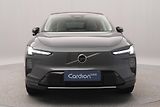 Volvo EX60 (2026) P10 AWD ELECTRIC ULTRA TWIN - náhled 13