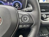 Toyota Corolla Cross 1,8 Hybrid MC25 Style - náhled 20