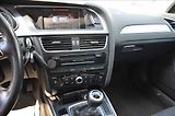 Audi A4 (2014) 2,0 TDI - náhled 19