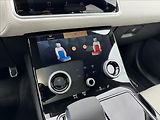 Land Rover Range Rover Velar 3,0 D300 R-DYNAMIC S AWD DPH - náhled 29