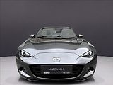 Mazda MX-5 (2025) 1,5 132ps 6MT RWD Exlusive-Lin - náhled 8