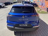 Renault Symbioz (2026) Techno full hybrid E-Tech 160 - náhled 4