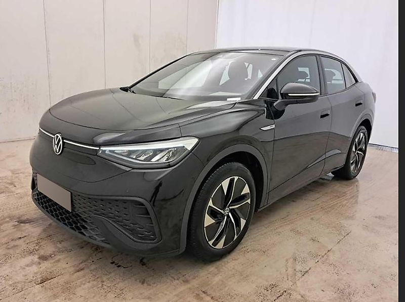 Volkswagen ID.5 (2023) Pro 128 kW, LED, Tažné - fotka 3 z 7