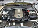 BMW Řada 5 3.0 d XDRIVE 170KW Combi - náhled 22