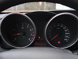 Mazda 3 (2009) 2.0, Navi, Tempomat - náhled 11