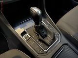 Volkswagen Golf Sportsvan (2015) 1.2 TSi, Lounge, AT - náhled 16