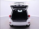 Jeep Grand Cherokee 3,0 CRD V6 184kW OverLand 4WD - náhled 9
