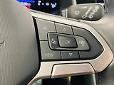 Volkswagen Taigo 1,0   1.0 TSI 70kW Life - náhled 15