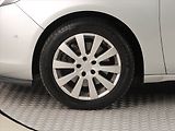 Opel Zafira (2014) 2.0 CDTI, Automat, 7 míst - náhled 15