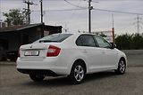 Škoda Rapid 1,6 TDi  DIG. KLIMA, STK 9/27 - náhled 4