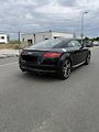 Audi TT (2015) - náhled 3