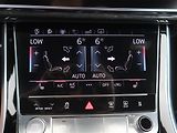 Audi Q8 (2018) 50 TDI - náhled 18