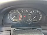Škoda Superb (2007) 2.0tdi 103kw - náhled 20