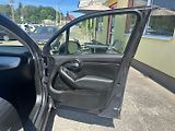 Fiat 500X 1.0i 88kW/1MAJ/Park.Senzor - náhled 20