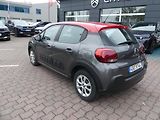 Citroën C3 (2019) 1,2 PureTech 110 MAN6 FEEL - náhled 7