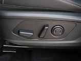 Kia Sportage (2023) 1.6 T-GDI MHEV, MHEV,Automat - náhled 27