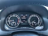 Škoda Fabia COMBI 1.0 TSi AMBITION - náhled 18