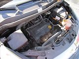 Opel Corsa 1.2i  Klima - náhled 33