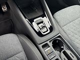 Škoda Octavia (2025) Combi 1.5 TSI M-HEV DSG Sportl - náhled 26