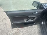Subaru Outback 2.5i 4x4/127kW/Tempomat - náhled 10