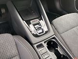 Škoda Octavia (2023) Combi 2.0 TDI DSG Style - náhled 27