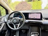 BMW Řada 2 (2023) 223i xDrive 218k 360° Koup.ČR - náhled 6