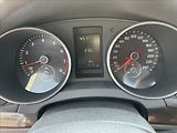 Volkswagen Golf 1,4 TSi 90kw Variant po rozvod - náhled 20