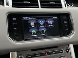 Land Rover Range Rover Sport 3.0 TDV6 HSE AWD AUT - náhled 34