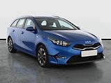 Kia Ceed (2024) 1.5 T-GDI - náhled 1