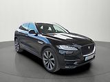 Jaguar F-Pace 30d AWD Prestige Panorama DPH - náhled 6