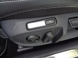 Volkswagen Arteon Shooting Brake 2.0 TDI DSG 4x4 Elegance - náhled 22