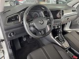 Volkswagen T-Roc 2,0TDI 110kW*STYLE*REZERVACE! - náhled 9
