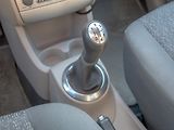 Renault Modus (2005) 1.6i 16V 82KW DIGI – PANORAMA - náhled 23