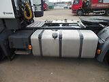Scania R450, Standart, Retarder, BEZ - náhled 8